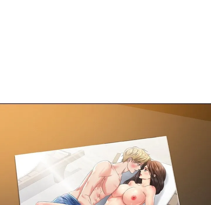 了不起的她 第56話 第41页
