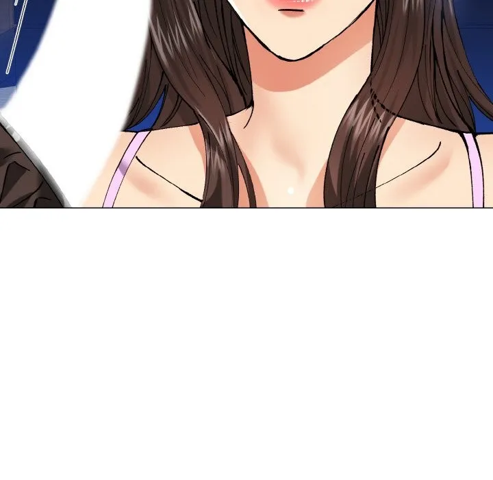 了不起的她 第56話 第74页