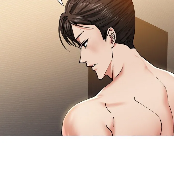 了不起的她 第56話 第33页