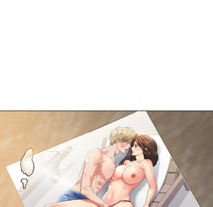 了不起的她 第56話 第92页