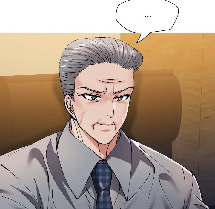 了不起的她 第56話 第50页