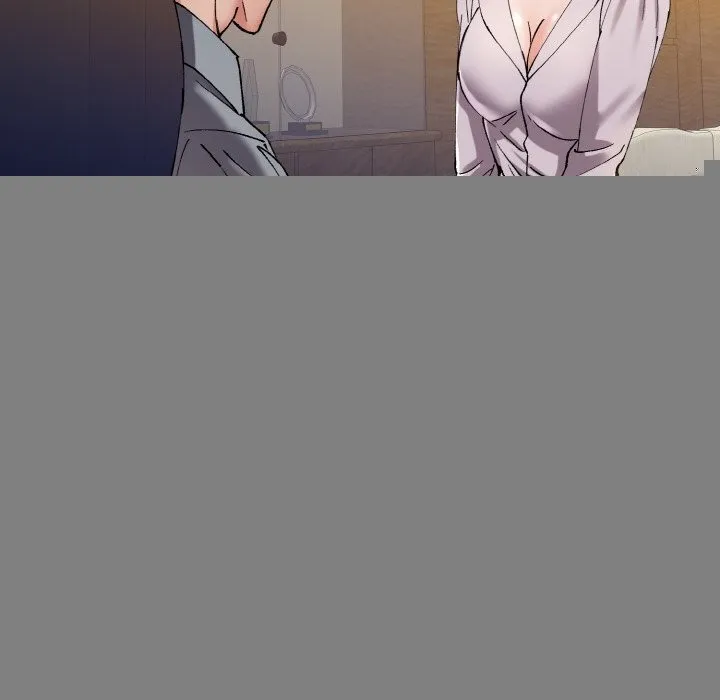 了不起的她 第56話 第46页