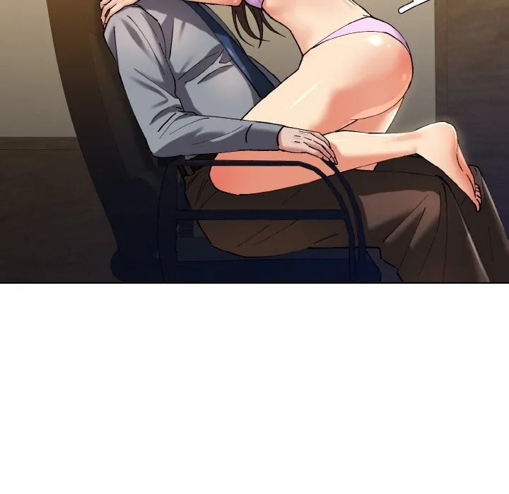 了不起的她 第56話 第91页