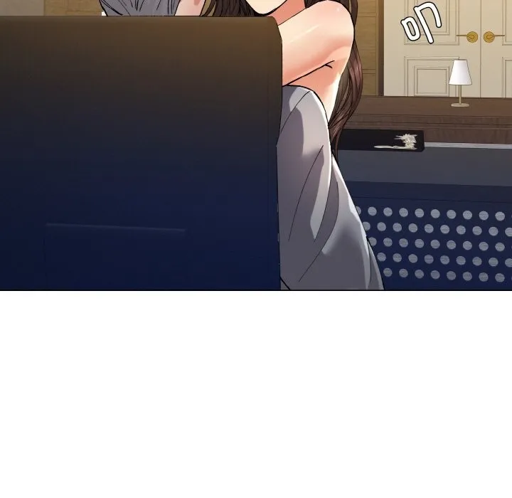 了不起的她 第56話 第69页
