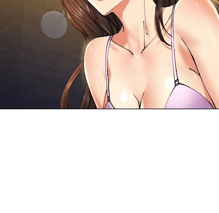 了不起的她 第56話 第98页