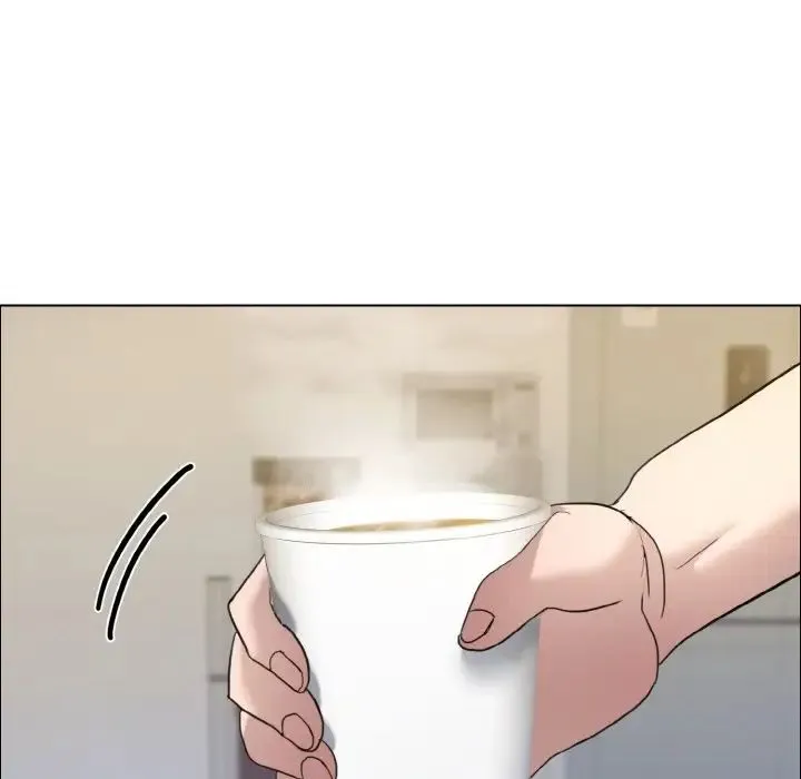 了不起的她 第7話 第8页
