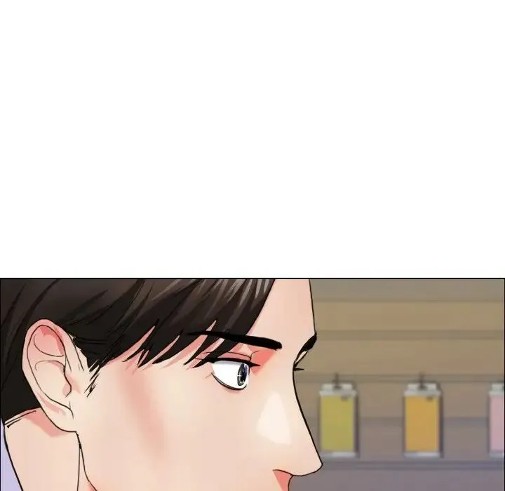 了不起的她 第7話 第66页