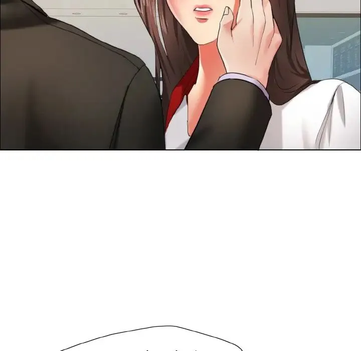 了不起的她 第7話 第101页