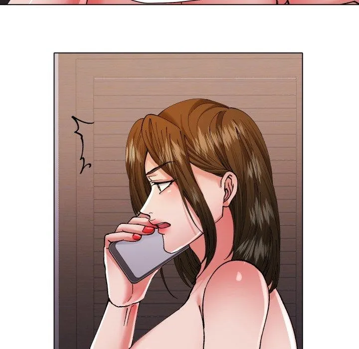 了不起的她 第67話 第86页
