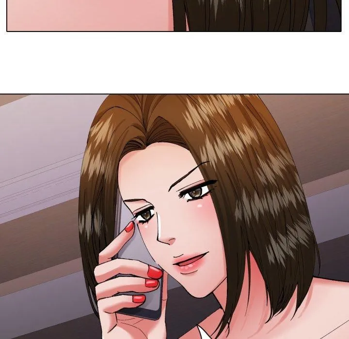 了不起的她 第67話 第79页
