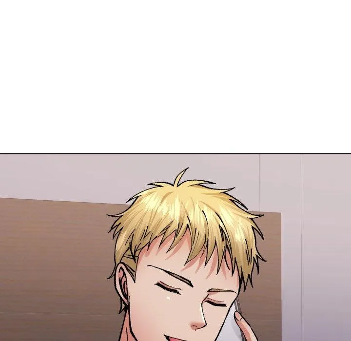 了不起的她 第67話 第61页