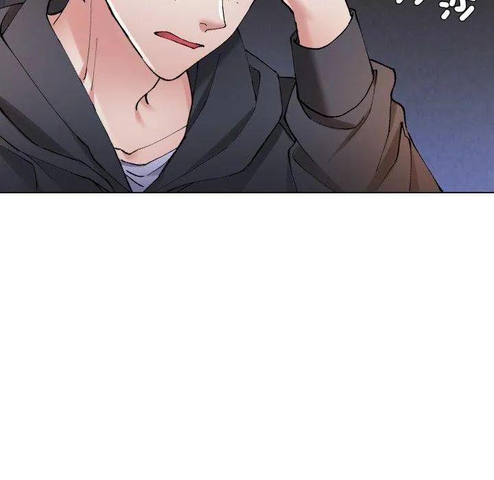 了不起的她 第67話 第98页