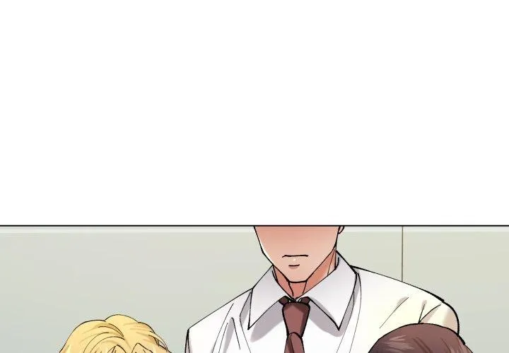 了不起的她 第75話 第4页