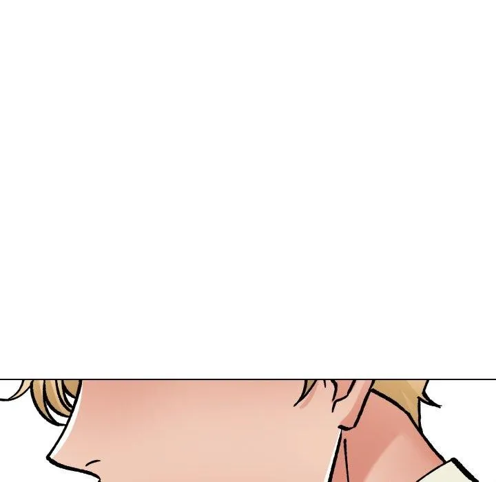了不起的她 第75話 第17页