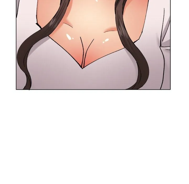 了不起的她 第75話 第125页