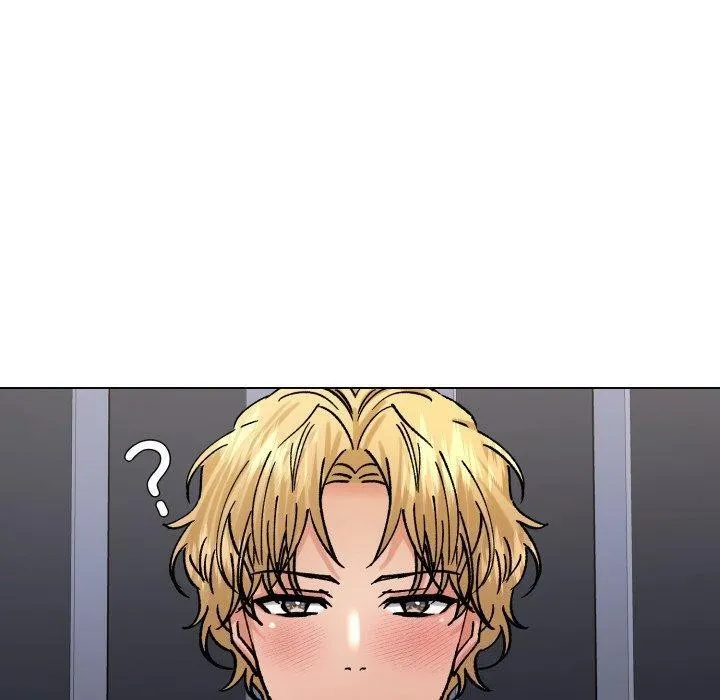 了不起的她 第75話 第40页