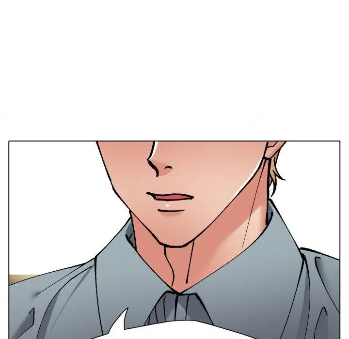 了不起的她 第75話 第121页