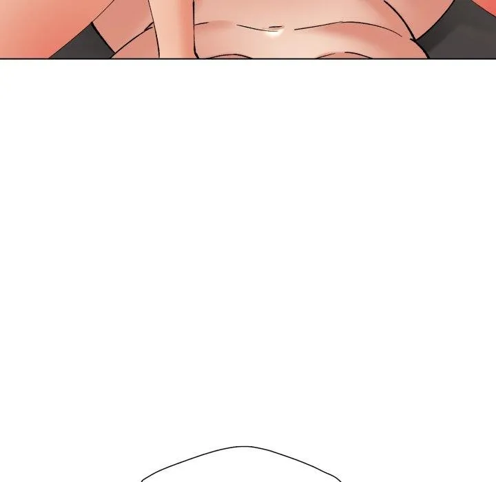 了不起的她 第75話 第74页