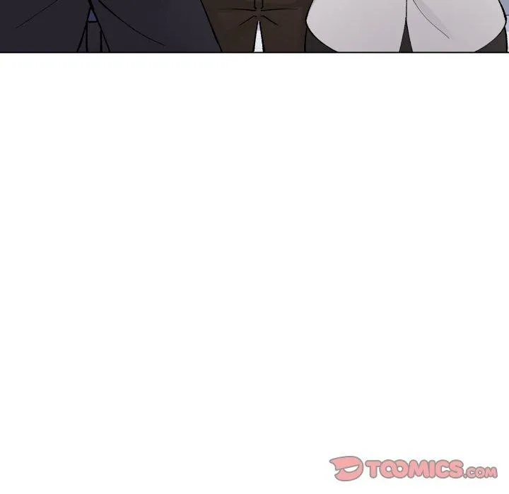 了不起的她 第75話 第27页