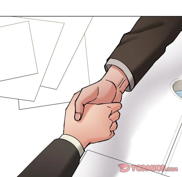 了不起的她 第75話 第9页