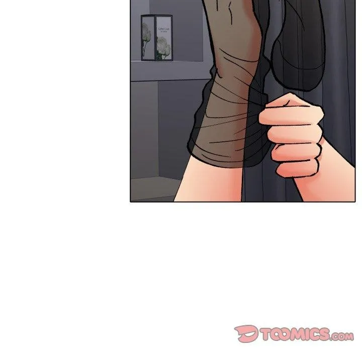 了不起的她 第75話 第39页