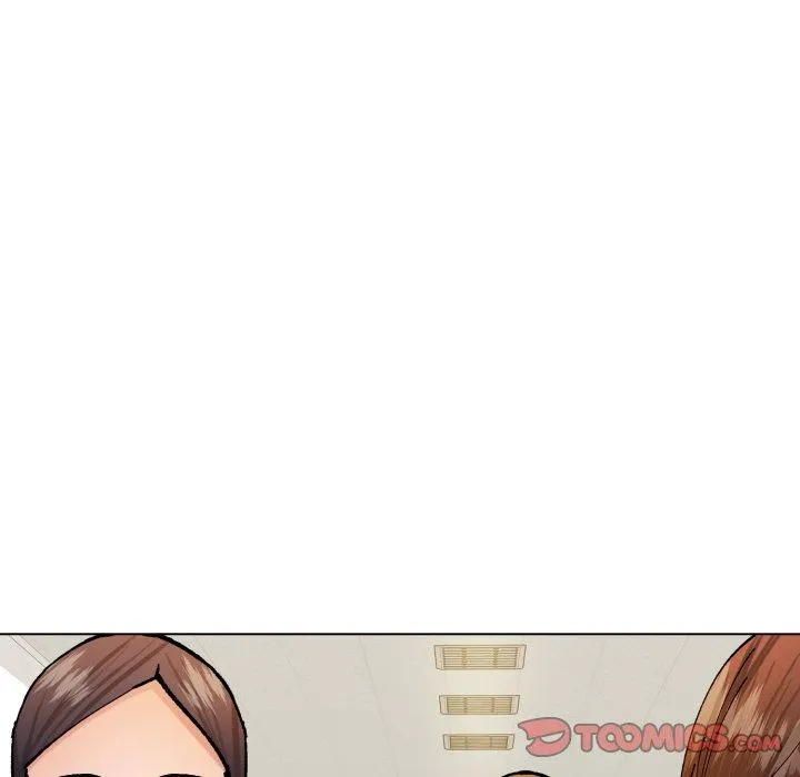 了不起的她 第75話 第21页