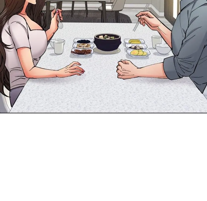 了不起的她 第75話 第118页