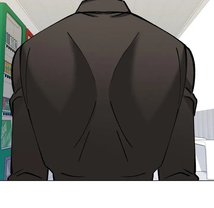 了不起的她 第75話 第20页