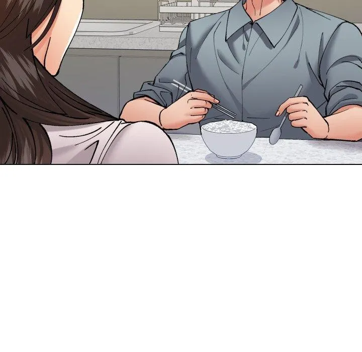了不起的她 第75話 第120页