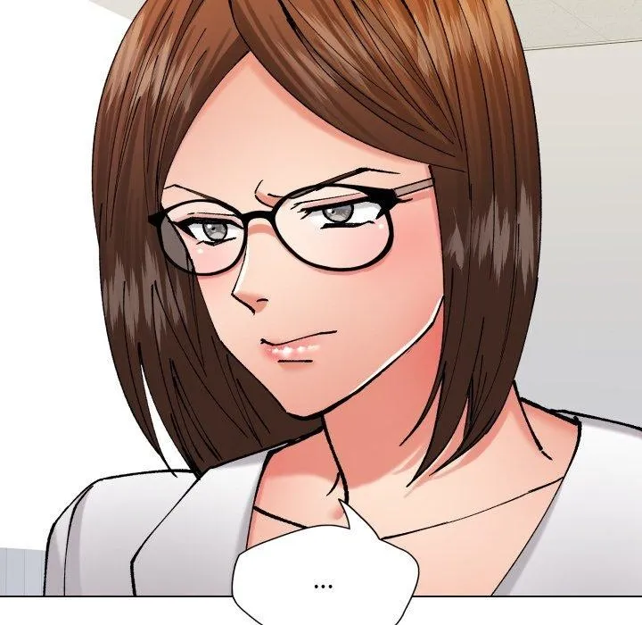 了不起的她 第75話 第34页