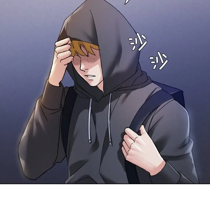 了不起的她 第45話 第82页