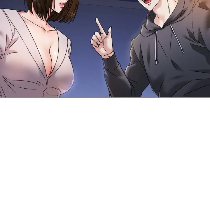 了不起的她 第45話 第27页