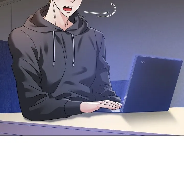 了不起的她 第45話 第40页