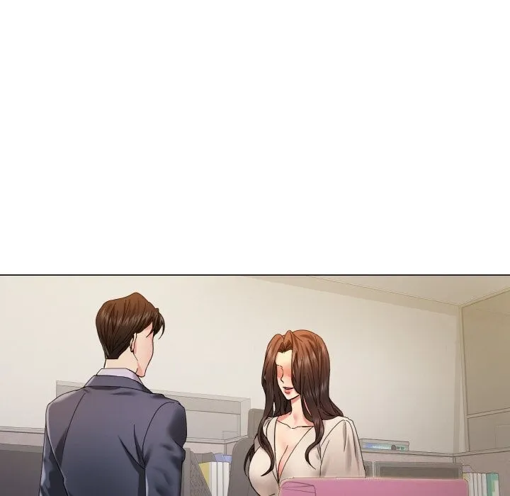 了不起的她 第45話 第72页