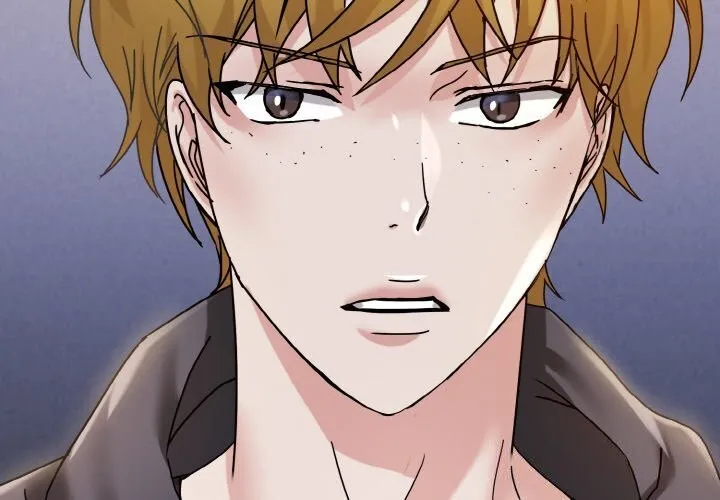 了不起的她 第45話 第4页