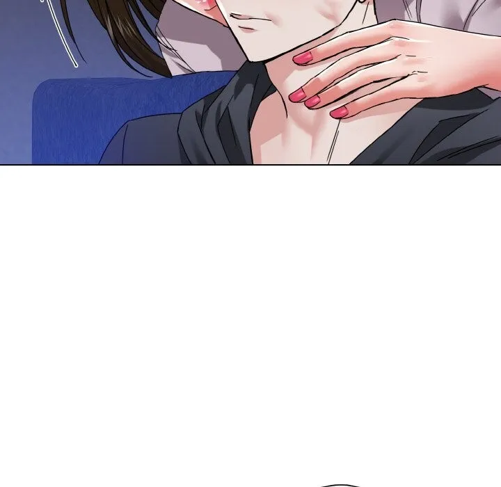 了不起的她 第45話 第44页