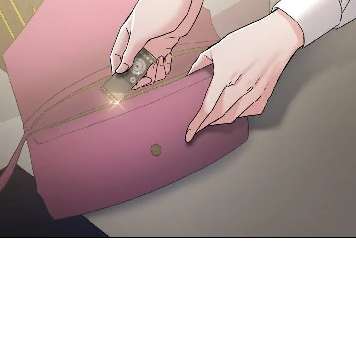 了不起的她 第45話 第68页