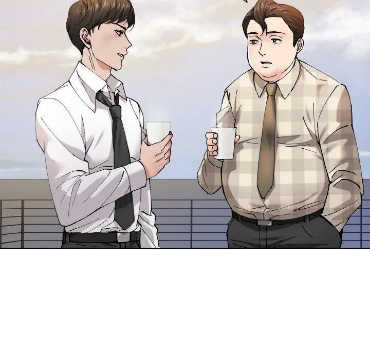 了不起的她 第55話 第18页