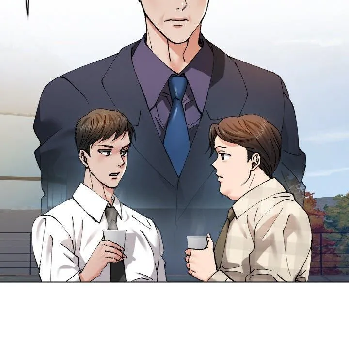了不起的她 第55話 第29页