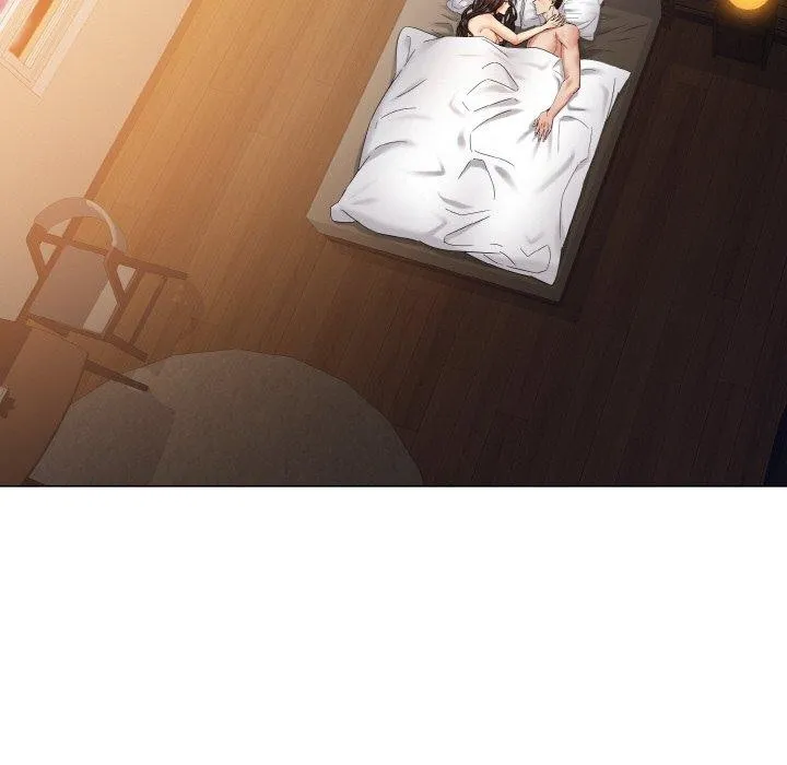 了不起的她 第55話 第114页