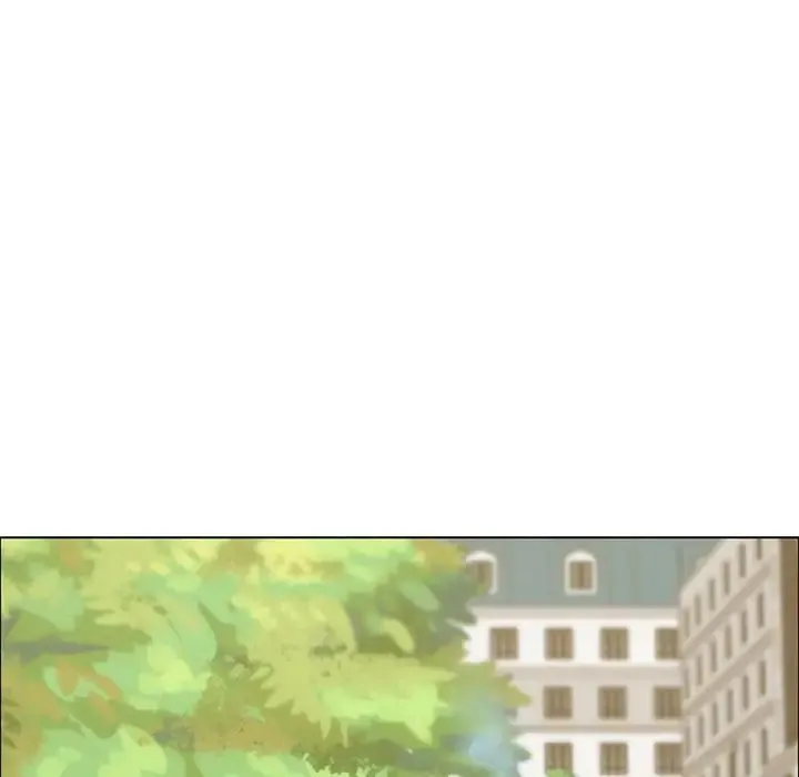 了不起的她 第13話 第35页