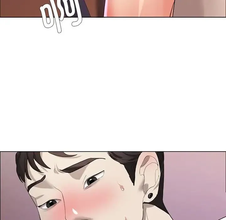 了不起的她 第13話 第94页