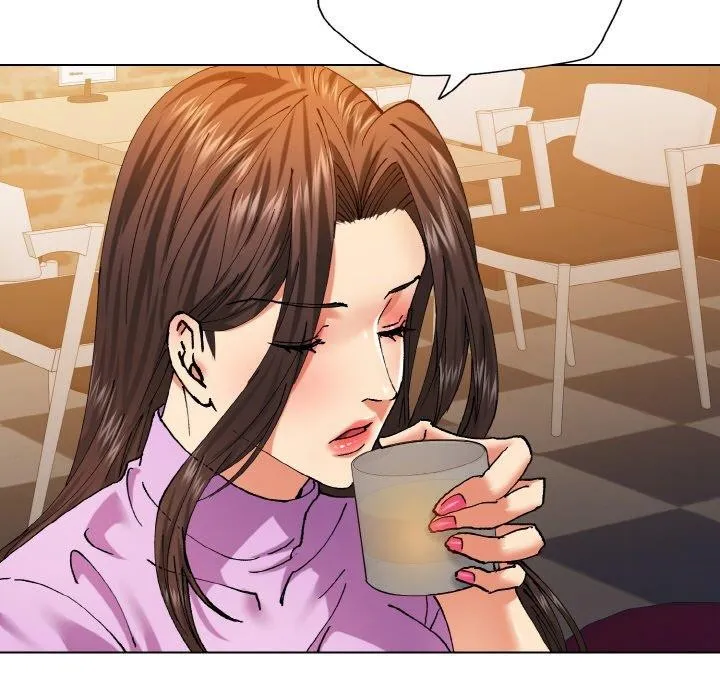 了不起的她 第57話 第85页