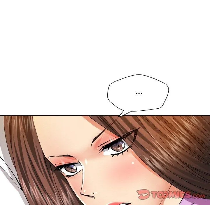 了不起的她 第57話 第105页