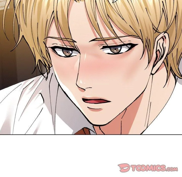 了不起的她 第57話 第99页