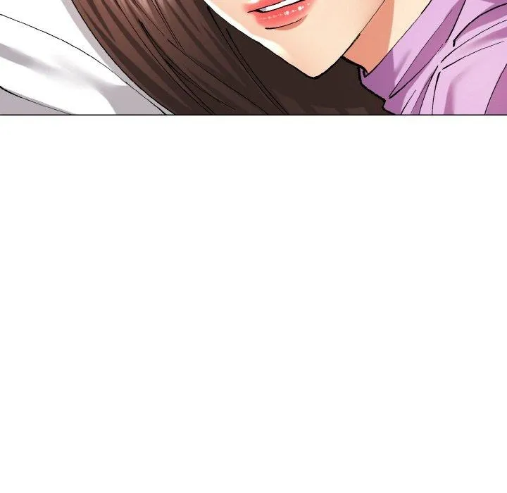 了不起的她 第57話 第106页