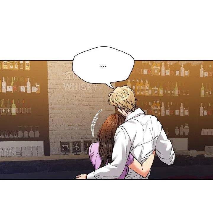 了不起的她 第57話 第92页