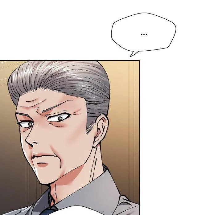 了不起的她 第57話 第42页
