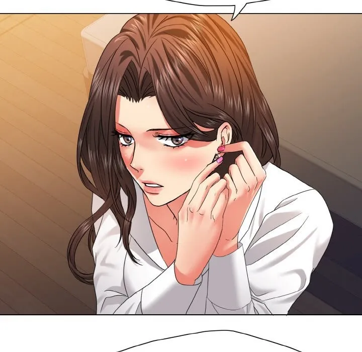 了不起的她 第46話 第65页