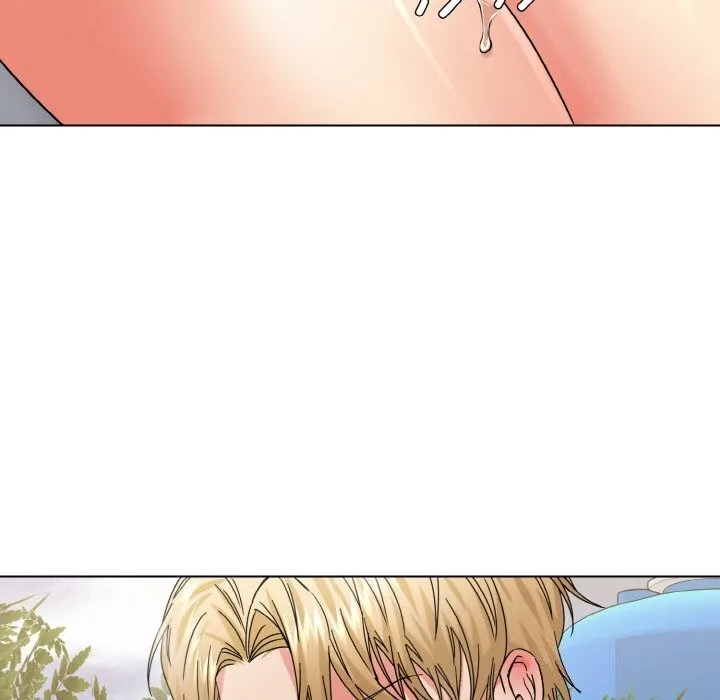了不起的她 第46話 第116页